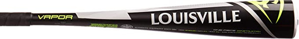 Wilson Sporting Goods Louisville Slugger 2018 Vapor