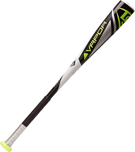 Wilson Sporting Goods Louisville Slugger 2018 Vapor