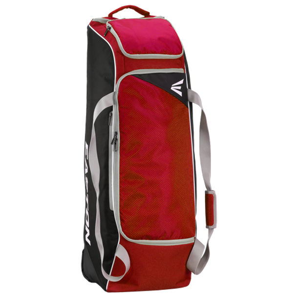 Easton Octane Wheeled Bag