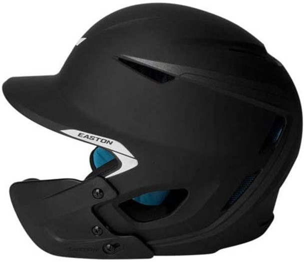 Baseball Batting Helmet with JAW Guard Series