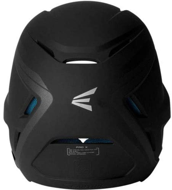 Baseball Batting Helmet with JAW Guard Series