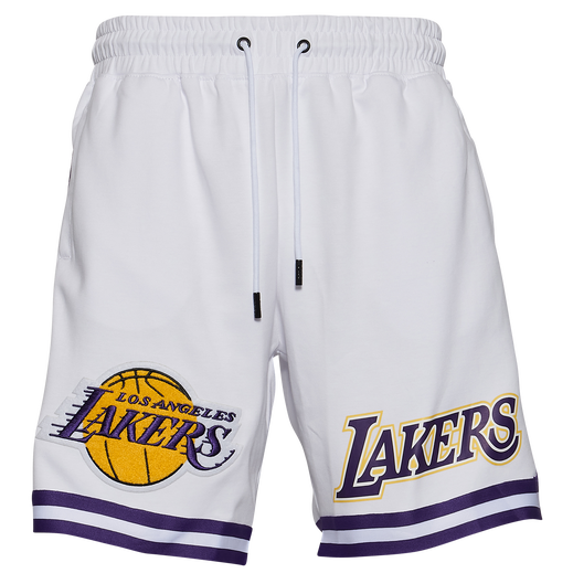 Pro Standard NBA Team Shorts