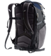 The North Face Router Transit Backpack, NF0A3KXK