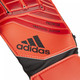 Adidas Pred Juniors Red White