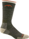 Darn Tough Boot Cushion Sock - Men's