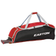 Easton Octane Wheeled Bag