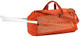 Bat & Equipment Duffle Bag, 2021, Baseball Softball