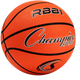 Sports Official Heavy Duty Rubber Cover Nylon Basketballs