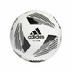 Adidas Football Soccer Tiro Club Training Ball Size 3, 4, 5