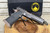 Watchtower APACHE Double Stack 1911 9mm 4.6in Copper Pistol