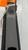 Colt 1911 Delta Elite MKIV Rail Gun O2020RG 10mm SS 5"