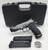 Sig Sauer Custom Works P226 X5 Reserve 9mm SAO 226X5-9-CW-RES