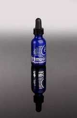 Dremu  Oil Serum:  Better than Botox!  World's Finest Anti-Aging Serum- for your face, neck, top of chest & hands!   1.0 Fluid Oz (SIX WEEK SUPPLY)  Made in USA for over 23 years!