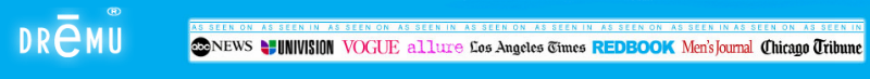 D R E M U-questions ?  800-542-0026  - 7 days