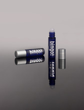 Bingo World's Most Deeply Penetrating Lip Serum Treatment is EXACTLY what you've been looking for!!!  Compare to Orlane Extreme Line reducing serum @  $80;  ReVive Lip Periorial  @ $115;  Cle de Peau Beaute Lip @ $95.  Made in USA for over 23 years!