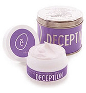 Deception - Best Anti Wrinkle Cream 6 month Supply.  Made in USA for over 23 years!