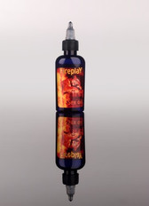 Fireplay Female Intimacy Enhancement Lotion