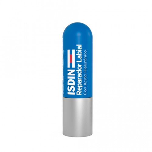 Isdin reparador labial stick