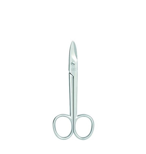 Tijera pedicura beter uñas gruesas