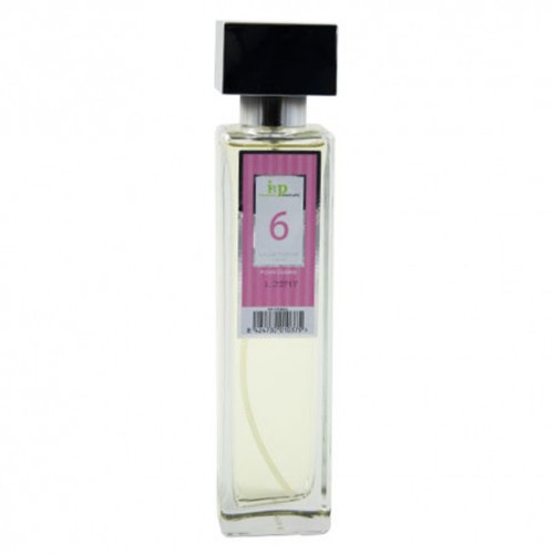 Iap pharma pour femme 150 mL nº 6