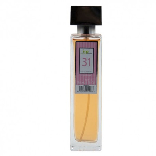 Iap pharma pour femme 1 envase 150 mL nº 31