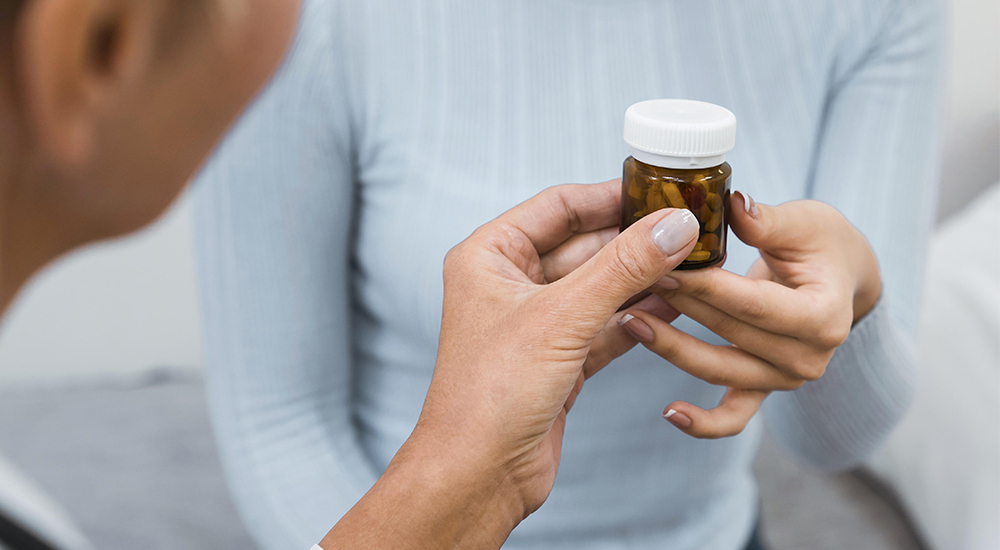 imagen desabastecimiento medicamentos 2
