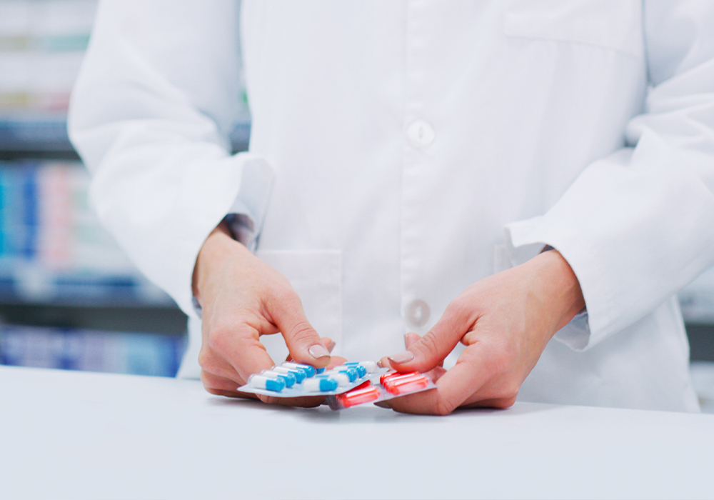imagen desabastecimiento medicamentos 3