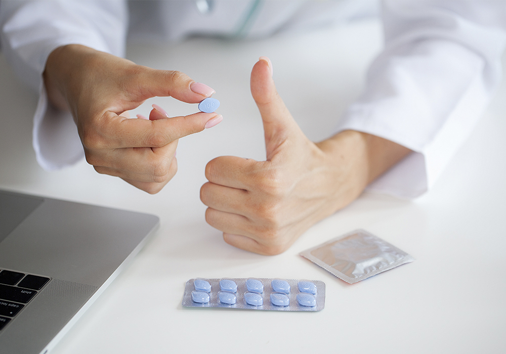 imagen desabastecimiento medicamentos 4