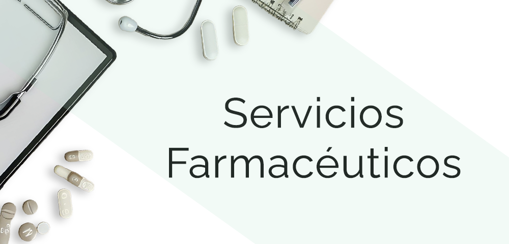 Nutrición deportiva en Farmacia Carmen Ortiz en Benacazón (Sevilla)