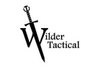 Wilder Tactical
