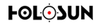 Holosun