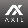 Axil