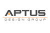 Aptus Design Group