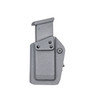 Fury Carry Solutions Minimalist Pistol Mag Carrier. 