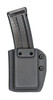 Fury Carry Solutions Minimalist Rifle Mag Carrier for the Sig MPX