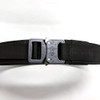 Volund Gearworks Atlas Cobra Belt.