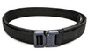 Volund Gearworks Atlas Cobra Belt.