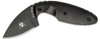 Ka-Bar TDI Original Concealed Carry Knife