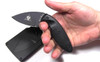 Ka-Bar TDI Original EDC Knife
