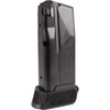 Sig Sauer P365 12rd Mag