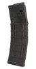 Magpul PMAG40 AR/M4 Gen M3 40rd Mag