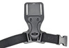 Fury Carry Solutions CUBL/UBL Leg Strap Assembly by Wilder Tactical