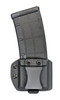 Fury Carry Solutions Minimalist Rifle Mag Carrier for the AR15