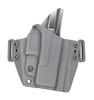 Fury Carry Solutions Sentinel Holster for the Glock 19/23/32.