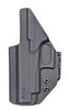 Fury Carry Solutions Agent Holster