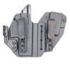 Fury Carry Solutions Appendix Plus Holster for the Glock 19/23/32 