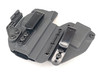 Fury Carry Solutions Appendix Plus Holster for the Sig P365 