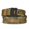 Kore B2 Battle Belt Multicam