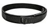 Volund Gearworks Atlas G-Hook Belt