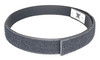 Volund Gearworks Classic Liner Belt